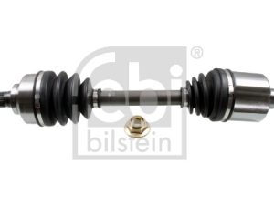 Planetara FEBI BILSTEIN 183908 – KIA | AutoRival