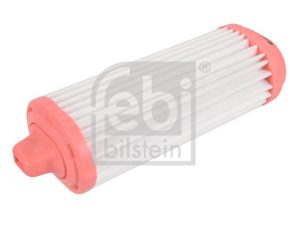 Filtru aer FEBI BILSTEIN 183920 – KIA | AutoRival