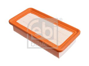 Filtru aer FEBI BILSTEIN 183927 – KIA | AutoRival