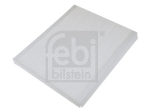 Filtru aer habitaclu FEBI BILSTEIN 183937 – KIA | AutoRival