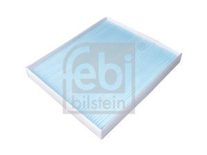 Filtru aer habitaclu FEBI BILSTEIN 183973 – KIA | AutoRival