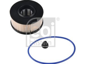 Filtru combustibil FEBI BILSTEIN 183996 – KIA | AutoRival