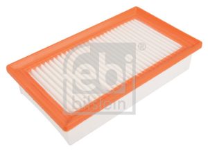 Filtru aer FEBI BILSTEIN 184009 – KIA | AutoRival