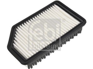 Filtru aer FEBI BILSTEIN 184049 – KIA | AutoRival