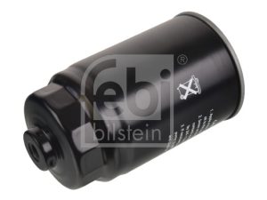 Filtru combustibil FEBI BILSTEIN 184053 – KIA | AutoRival