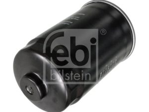 Filtru combustibil FEBI BILSTEIN 184054 – KIA | AutoRival