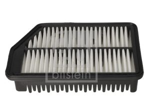 Filtru aer FEBI BILSTEIN 184065 – KIA | AutoRival