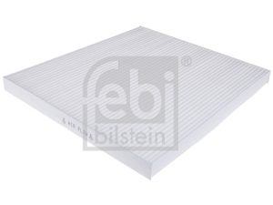 Filtru aer habitaclu FEBI BILSTEIN 184079 – KIA | AutoRival