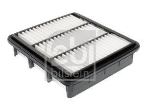 Filtru aer FEBI BILSTEIN 184100 – KIA | AutoRival