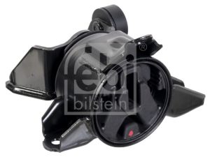 Suport transmisie automata FEBI BILSTEIN 184157 – KIA | AutoRival