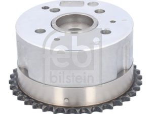 Regulator ax cu came FEBI BILSTEIN 184267 – KIA | AutoRival