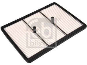 Filtru aer FEBI BILSTEIN 184339 – KIA | AutoRival