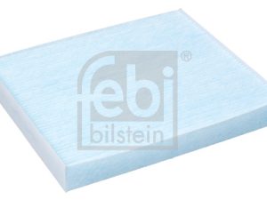 Filtru aer habitaclu FEBI BILSTEIN 184397 – KIA | AutoRival