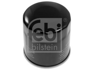 Filtru ulei FEBI BILSTEIN 184441 – KIA | AutoRival