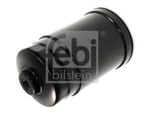 Filtru combustibil FEBI BILSTEIN 184442 – KIA | AutoRival
