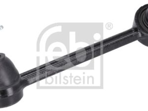Brat suspensie roata FEBI BILSTEIN 184451 – KIA | AutoRival