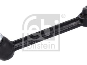 Brat suspensie roata FEBI BILSTEIN 184452 – KIA | AutoRival