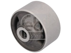 Suport trapez FEBI BILSTEIN 184488 – KIA | AutoRival
