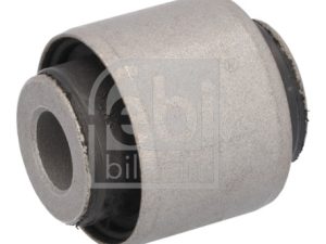 Suport trapez FEBI BILSTEIN 184524 – KIA | AutoRival