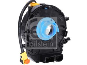 Arc spirala Airbag FEBI BILSTEIN 184628 – KIA | AutoRival