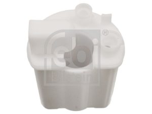 Filtru combustibil FEBI BILSTEIN 184641 – KIA | AutoRival