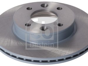 Disc frana FEBI BILSTEIN 184765 – KIA | AutoRival