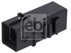 Unitate de control bujii incandescente FEBI BILSTEIN 184771 – KIA | AutoRival