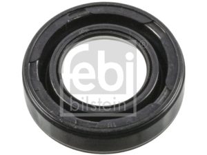 Inel etansare locas bujie FEBI BILSTEIN 184787 – KIA | AutoRival