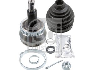Cap planetara FEBI BILSTEIN 184799 – KIA | AutoRival