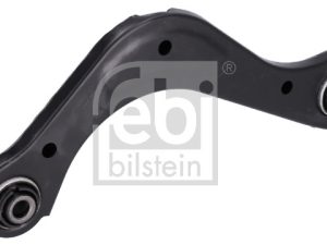 Brat suspensie roata FEBI BILSTEIN 184816 – KIA | AutoRival