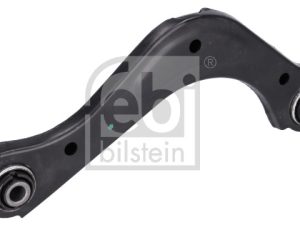 Brat suspensie roata FEBI BILSTEIN 184817 – KIA | AutoRival