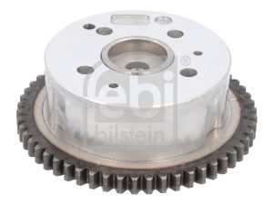 Regulator ax cu came FEBI BILSTEIN 184829 – KIA | AutoRival