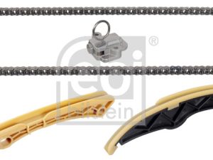 Kit lant de distributie FEBI BILSTEIN 184855 – KIA | AutoRival