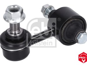 Bieleta antiruliu FEBI BILSTEIN 184868 – KIA | AutoRival
