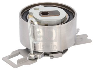 Rola intinzator curea distributie FEBI BILSTEIN 184906 – KIA | AutoRival