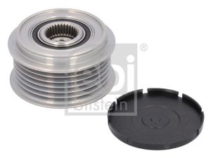 Fulie alternator FEBI BILSTEIN 185004 – KIA | AutoRival