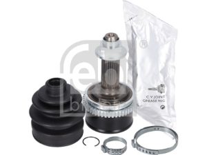 Cap planetara FEBI BILSTEIN 185063 – KIA | AutoRival