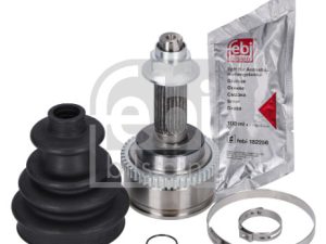 Cap planetara FEBI BILSTEIN 185081 – KIA | AutoRival