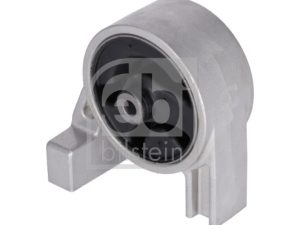 Suport motor FEBI BILSTEIN 185158 – KIA | AutoRival
