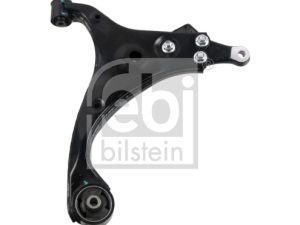 Brat suspensie roata FEBI BILSTEIN 185167 – KIA | AutoRival