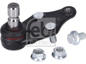 Pivot FEBI BILSTEIN 185198 – KIA | AutoRival