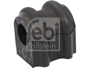 Bucsa bara stabilizatoare FEBI BILSTEIN 185199 – KIA | AutoRival
