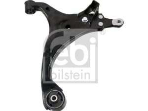 Brat suspensie roata FEBI BILSTEIN 185220 – KIA | AutoRival