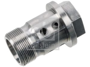 Supapa comanda pozitie arbore cu came FEBI BILSTEIN 185417 – KIA | AutoRival