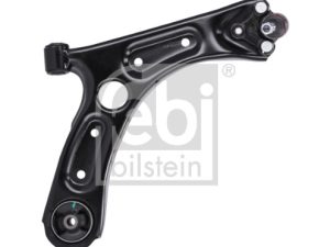Brat suspensie roata FEBI BILSTEIN 185602 – KIA | AutoRival