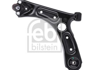 Brat suspensie roata FEBI BILSTEIN 185603 – KIA | AutoRival