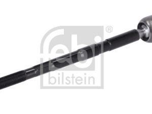 Bieleta directie FEBI BILSTEIN 185662 – KIA | AutoRival