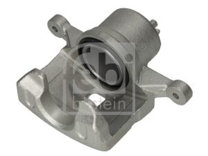 Etrier frana FEBI BILSTEIN 185677 – KIA | AutoRival