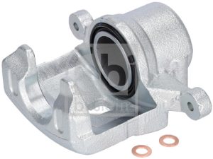 Etrier frana FEBI BILSTEIN 185678 – KIA | AutoRival