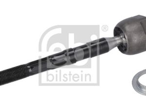 Bieleta directie FEBI BILSTEIN 185894 – KIA | AutoRival